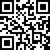 https://mehrnews.com/xZqjy