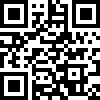 https://mehrnews.com/x3cfLh