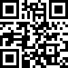 https://mehrnews.com/xR2TC