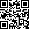 https://mehrnews.com/xWnP6