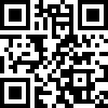 https://mehrnews.com/xWNXT