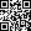 https://mehrnews.com/xYy8z