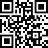 https://mehrnews.com/xYtGj