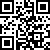 https://mehrnews.com/x32qcv