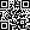 https://mehrnews.com/x39HzB