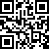 https://mehrnews.com/x35NZs