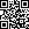https://mehrnews.com/x39Kw6