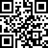 https://mehrnews.com/x3bJwT