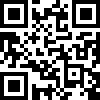 https://mehrnews.com/xpCf7