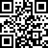 https://mehrnews.com/x383Qz