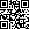 https://mehrnews.com/xYRR5