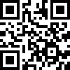 https://mehrnews.com/xqBXz