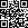 https://mehrnews.com/x36hns