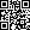 https://mehrnews.com/xTw9L