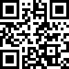 https://mehrnews.com/x3ctTB