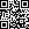 https://mehrnews.com/x39RmG