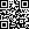 https://mehrnews.com/x37kV5
