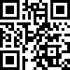 https://mehrnews.com/xRXZt