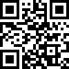 https://mehrnews.com/x38SJr