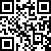 https://mehrnews.com/x8wvm