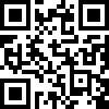 https://mehrnews.com/xRyjP