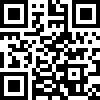 https://mehrnews.com/x32v3D