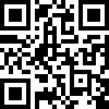 https://mehrnews.com/x34dQH