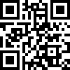 https://mehrnews.com/xnRWH