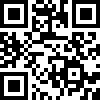 https://mehrnews.com/x3ckty