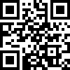 https://mehrnews.com/x38Jnw
