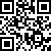 https://mehrnews.com/x3d8gj