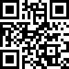 https://mehrnews.com/xgrZ4