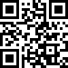 https://mehrnews.com/x37mSc