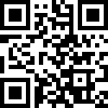https://mehrnews.com/x3cCFC