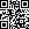 https://mehrnews.com/xLZSw