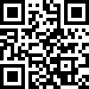 https://mehrnews.com/x3bp3W