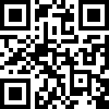 https://mehrnews.com/x37vjb
