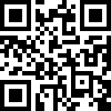https://mehrnews.com/xYSy3