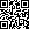 https://mehrnews.com/x39JLQ