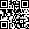 https://mehrnews.com/xP2xB