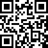 https://mehrnews.com/x3qx4