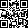 https://mehrnews.com/xTRTC