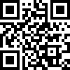 https://mehrnews.com/x3bNrK