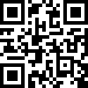 https://mehrnews.com/x32y5C
