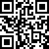 https://mehrnews.com/x34dzT