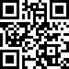 https://mehrnews.com/xSVGZ