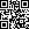 https://mehrnews.com/xqzmF