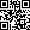 https://mehrnews.com/xLQCx