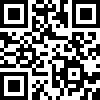 https://mehrnews.com/x39y6N