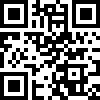 https://mehrnews.com/xQt2k